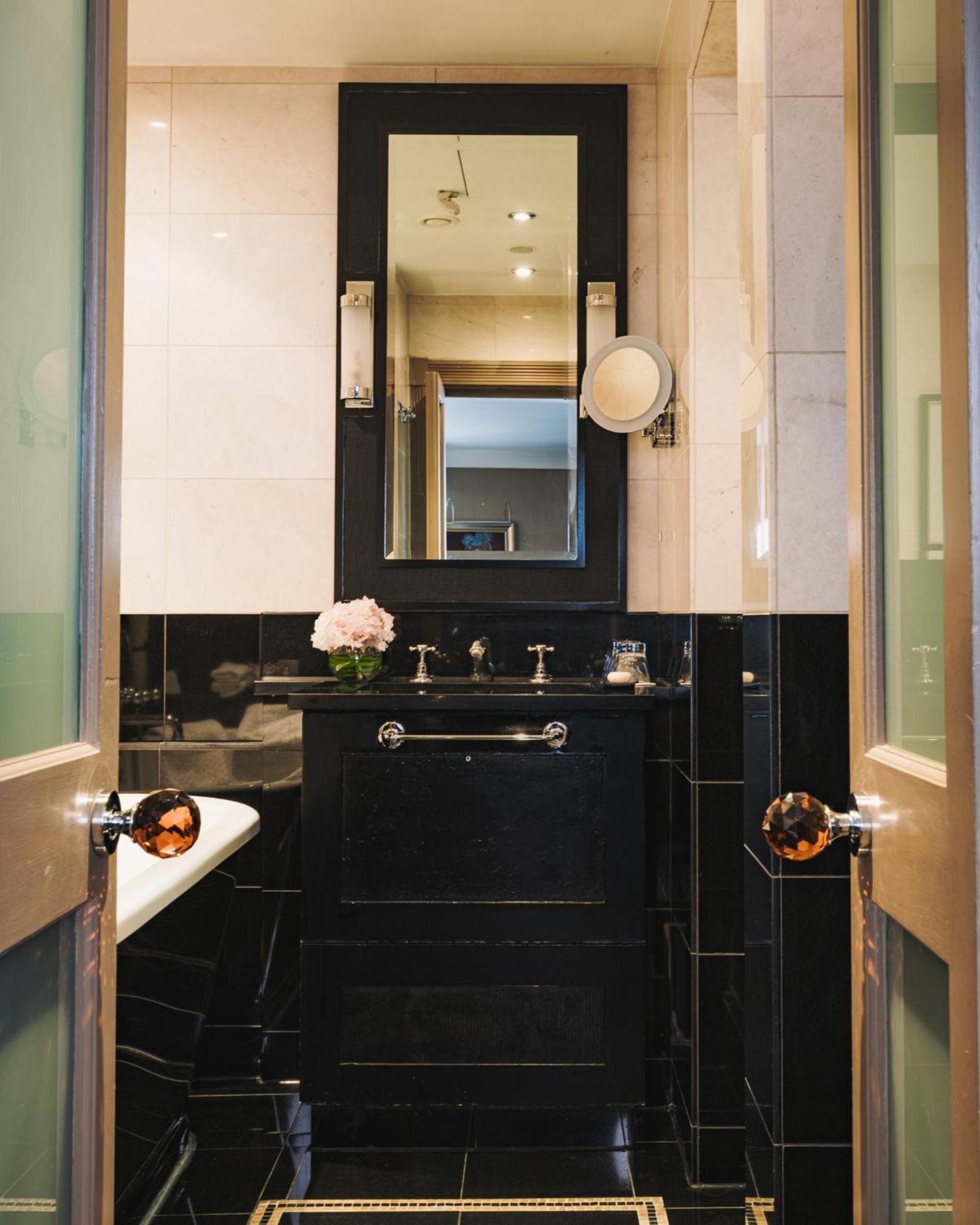 Althoff St James'S Hotel & Club Λονδίνο Εξωτερικό φωτογραφία