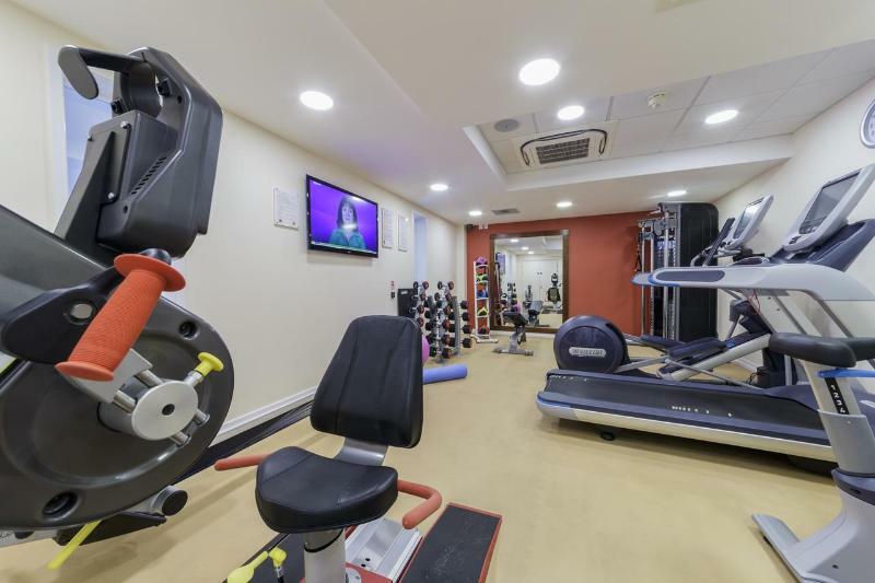 Althoff St James'S Hotel & Club Λονδίνο Εξωτερικό φωτογραφία