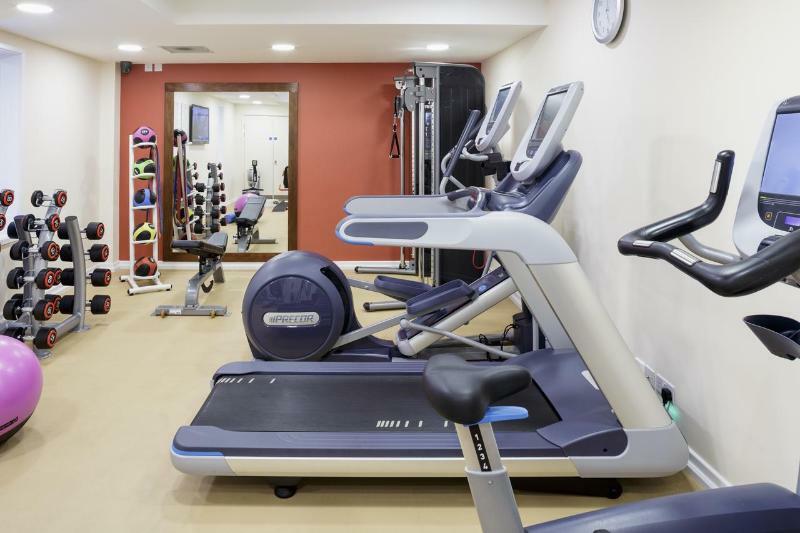 Althoff St James'S Hotel & Club Λονδίνο Εξωτερικό φωτογραφία